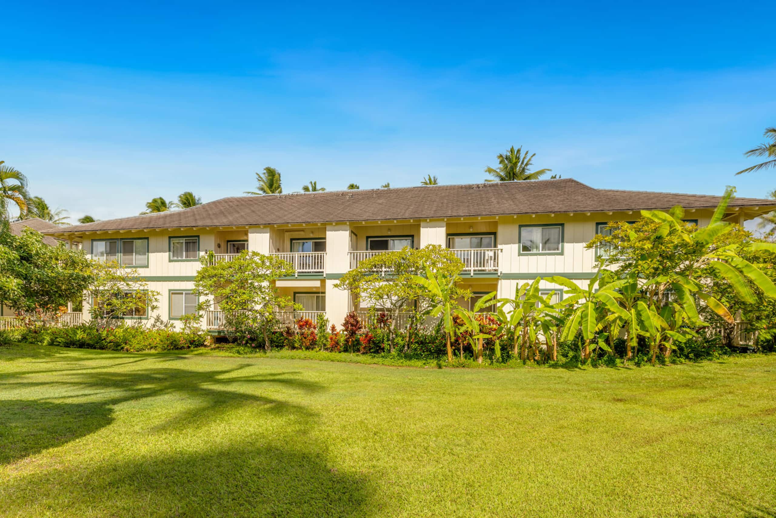 Garden Island Oasis, Regency 424-Full AC & Beach! - Image 26