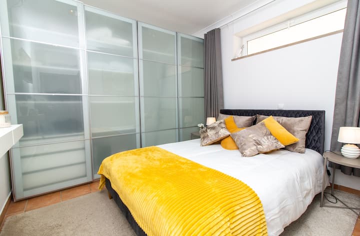 Спална соба