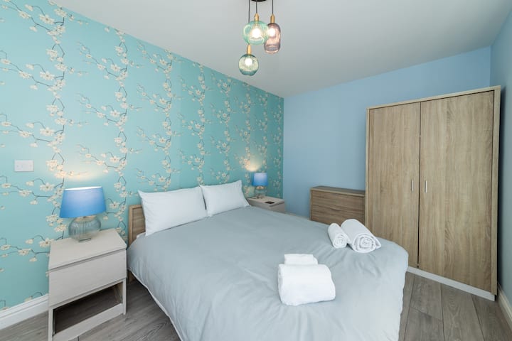 Habitación 3
