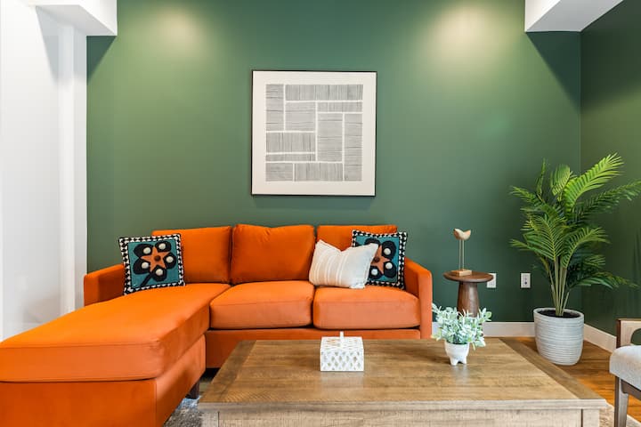 ห้องนั่งเล่น