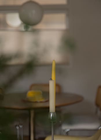 Cedar Hot Tub | Cold Plunge Mid-Century Getaway gallery image 3