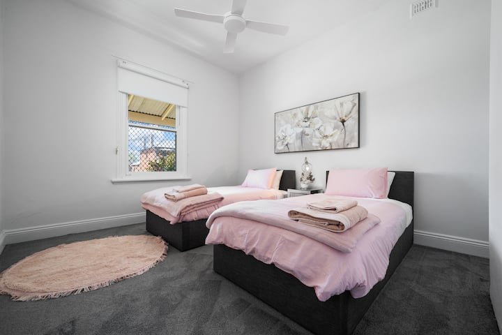 ห้องนอน2