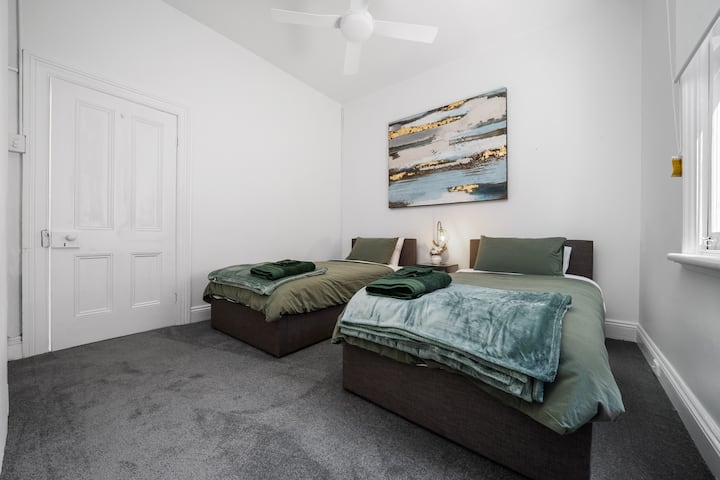 ห้องนอน3