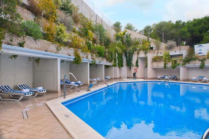 Agricola Y Ganadera managed Airbnb listing 3