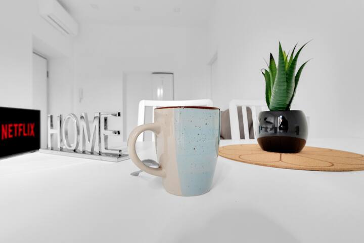 CRE9 [Loreto – Duomo] • Central • Modern • gallery image 4