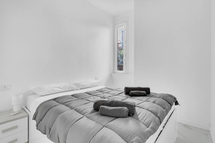 CRE9 [Loreto – Duomo] • Central • Modern • gallery image 2