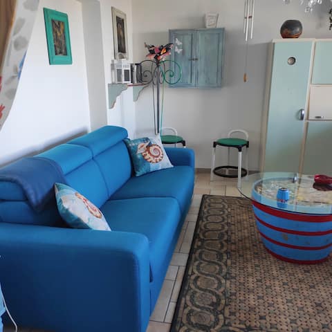 Proprietà Airbnb di successo: Il Nido di Cavallino - Urbino a Urbino