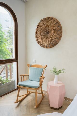 Brio Hotels & Apartments managed Airbnb listing 3