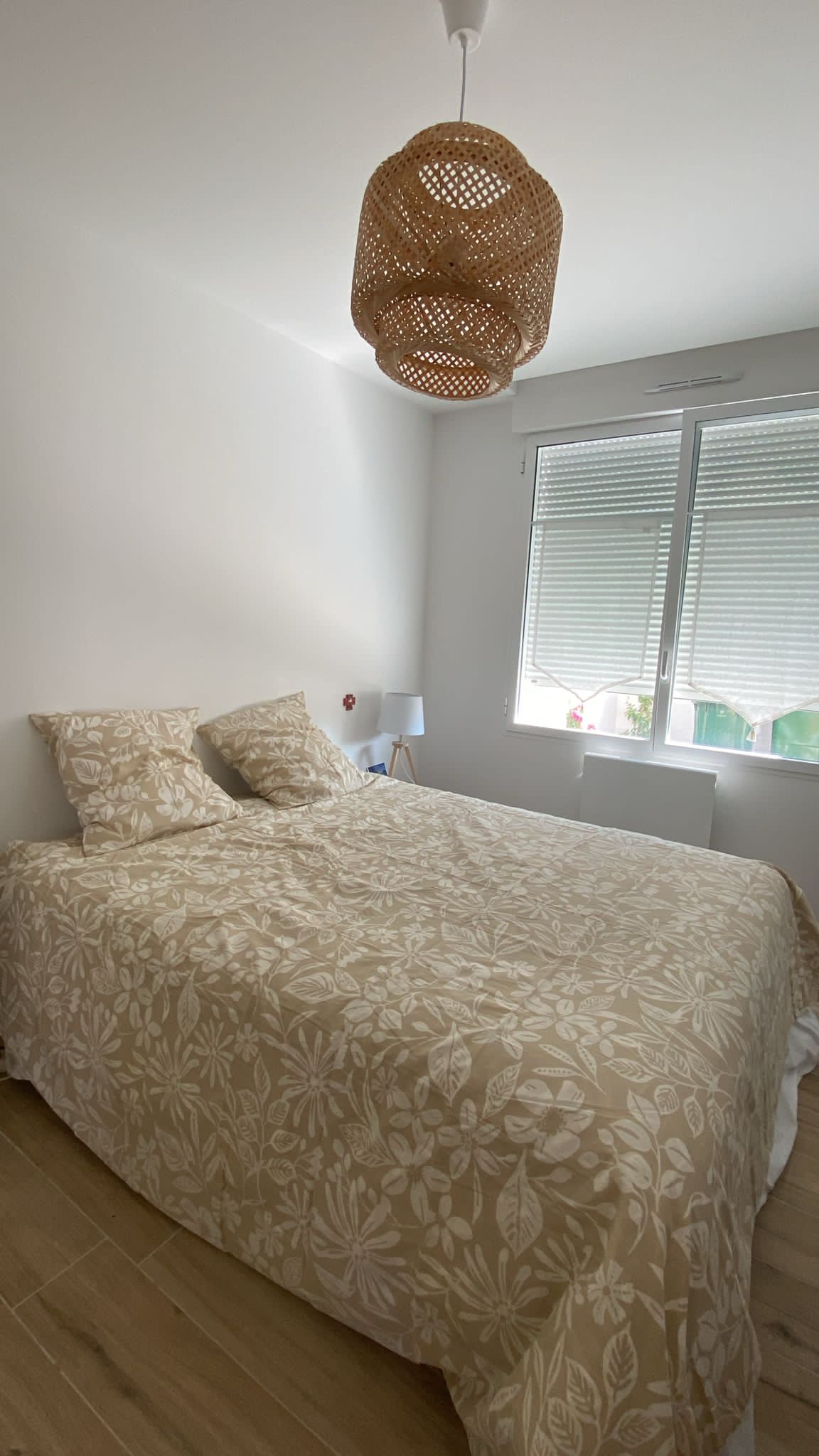 ห้องนอน2