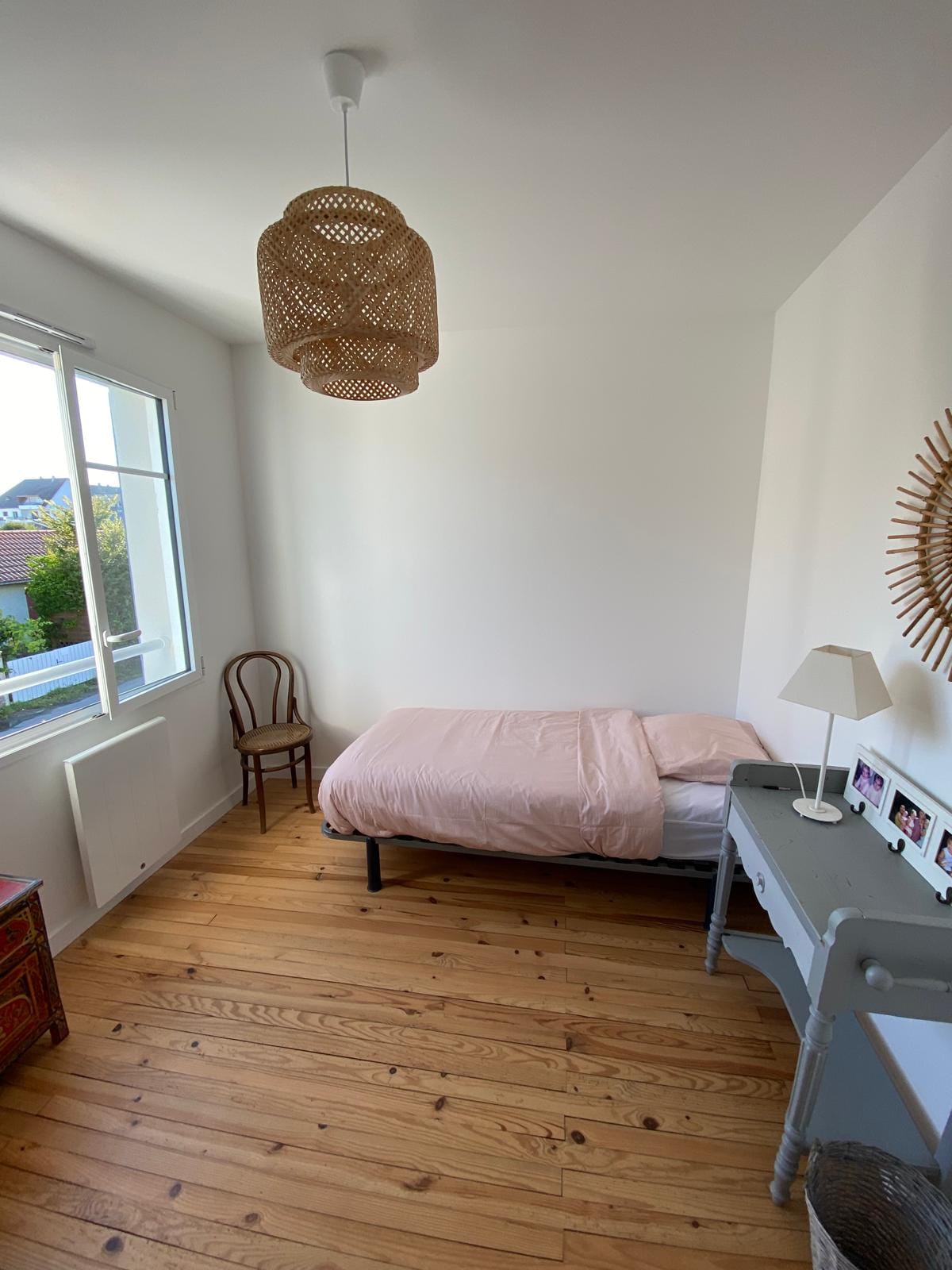 ห้องนอน5