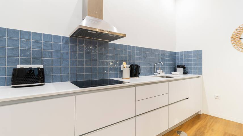 Carmo Apartamentos 1 gallery image 5