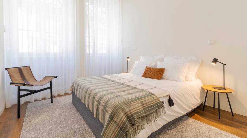 Carmo Apartamentos 1 gallery image 4