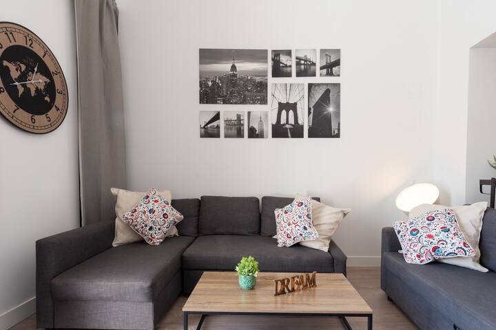 MAYOR SQUARE by MONARO***** gallery image 4