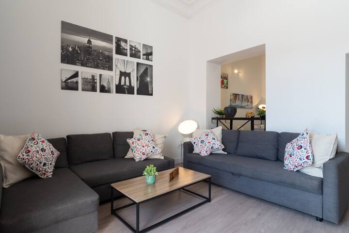 MAYOR SQUARE by MONARO***** gallery image 5