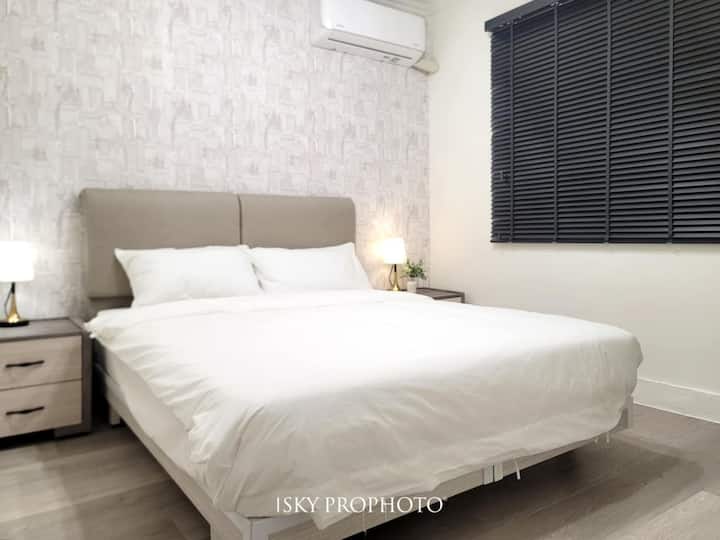 Habitación 1