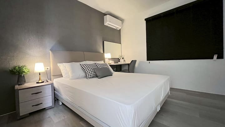 Habitación 2