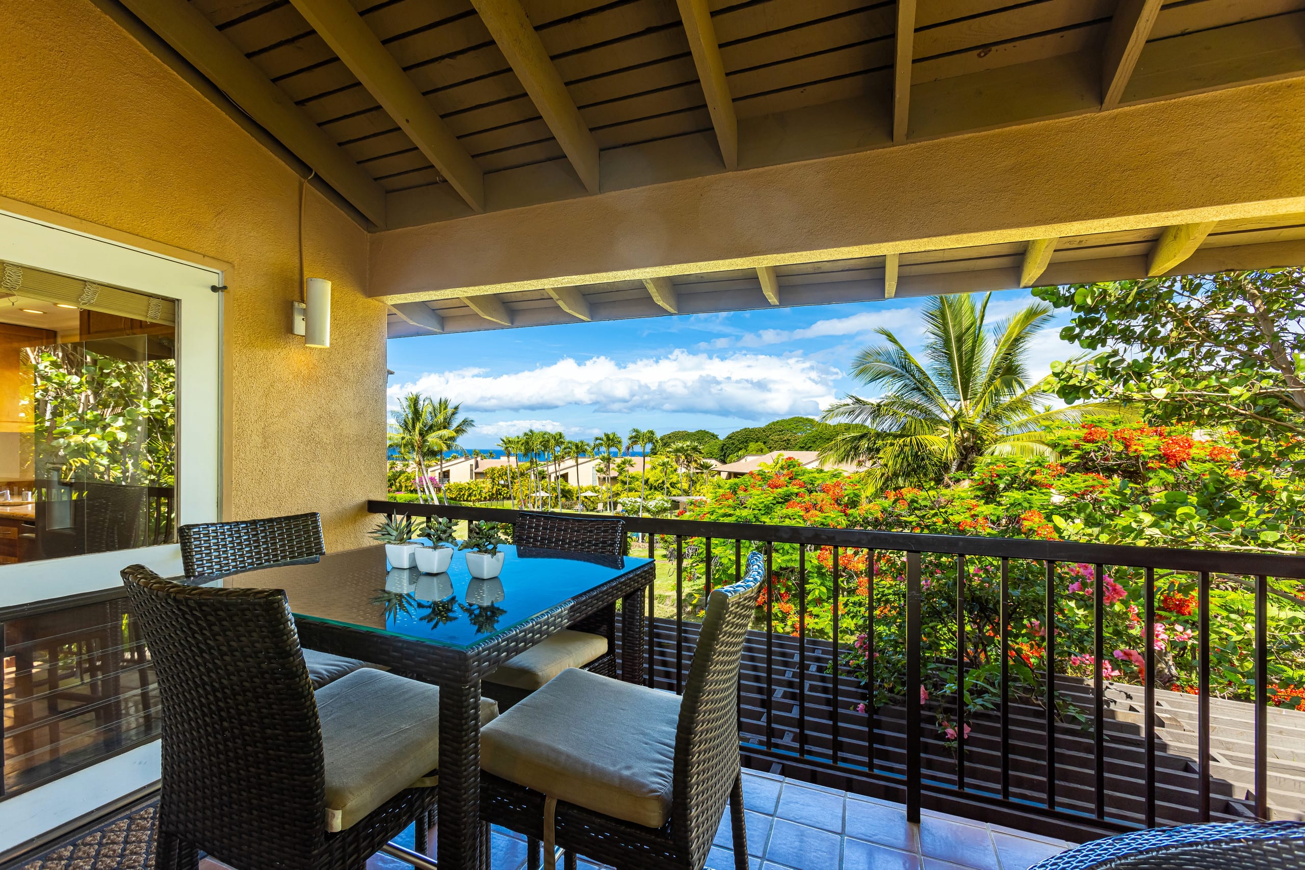 Condo in Kihei · ★5.0 · 1 bedroom · 1 bed · 1 bath - Image 20