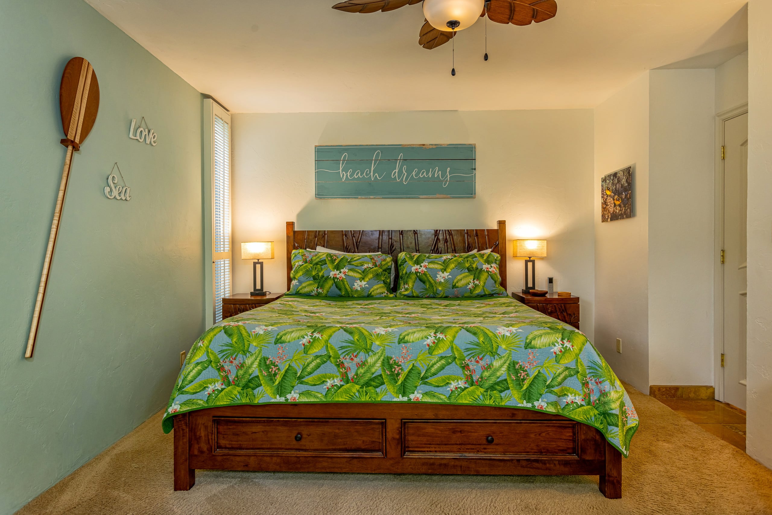 Condo in Kihei · ★5.0 · 1 bedroom · 1 bed · 1 bath - Image 14