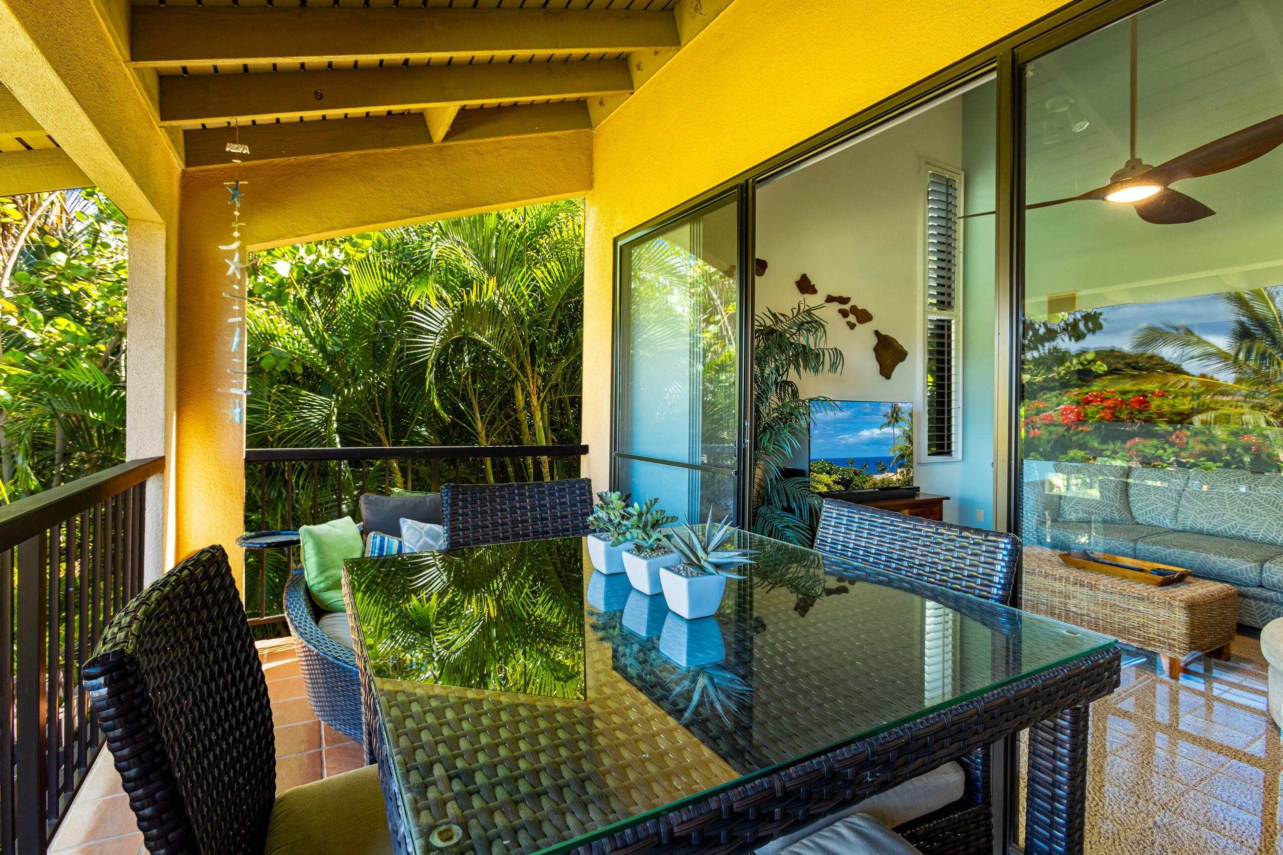 Condo in Kihei · ★5.0 · 1 bedroom · 1 bed · 1 bath - Image 22