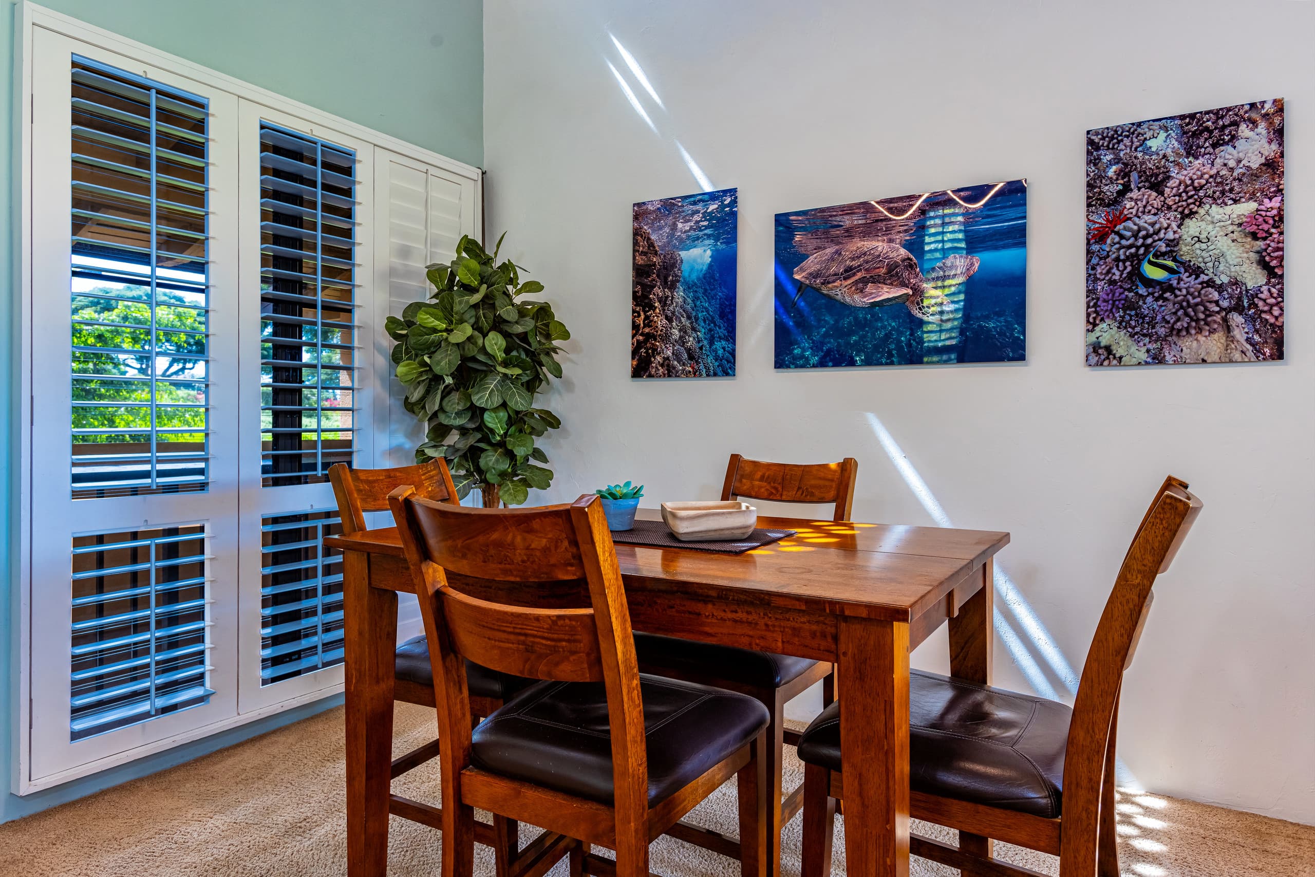 Condo in Kihei · ★5.0 · 1 bedroom · 1 bed · 1 bath - Image 12