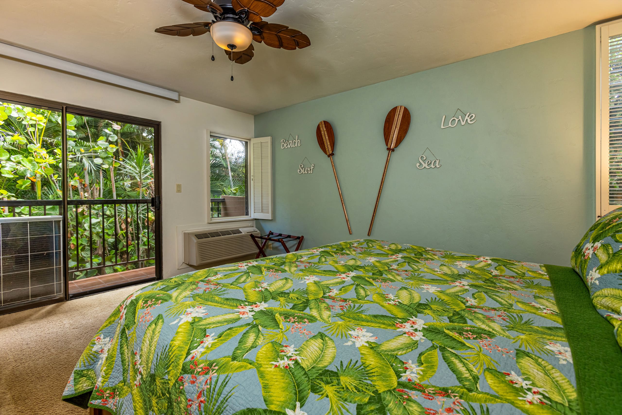 Condo in Kihei · ★5.0 · 1 bedroom · 1 bed · 1 bath - Image 15