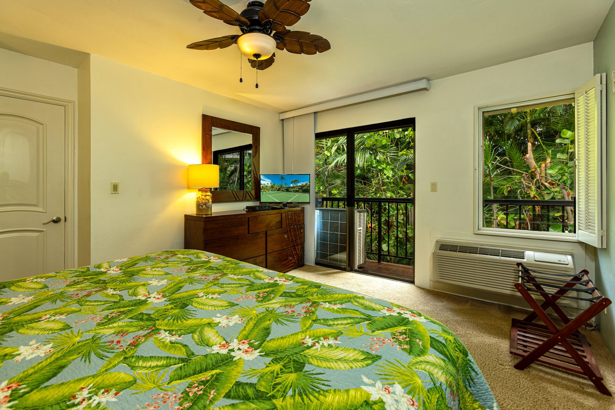 Condo in Kihei · ★5.0 · 1 bedroom · 1 bed · 1 bath - Image 16