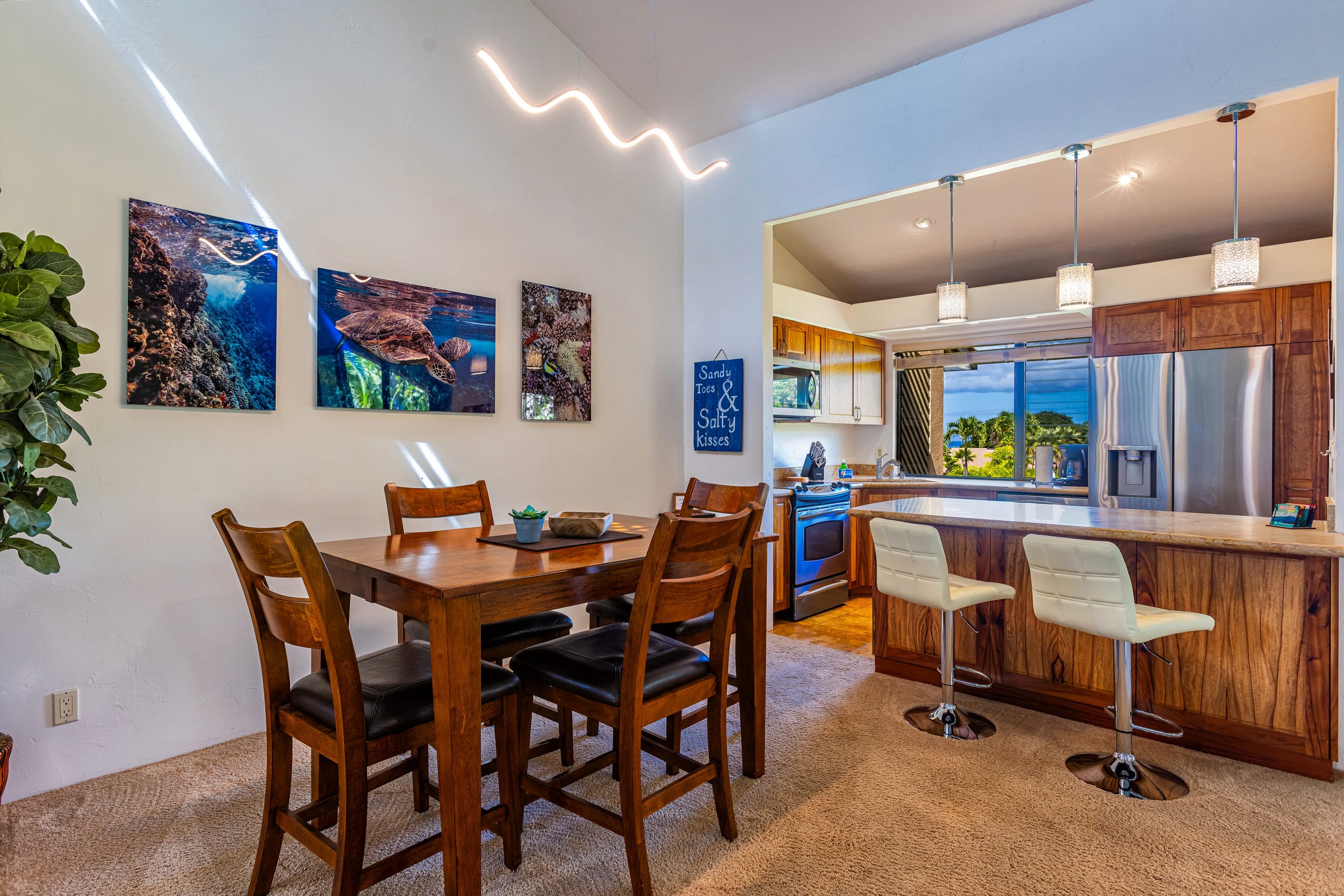 Condo in Kihei · ★5.0 · 1 bedroom · 1 bed · 1 bath - Image 10