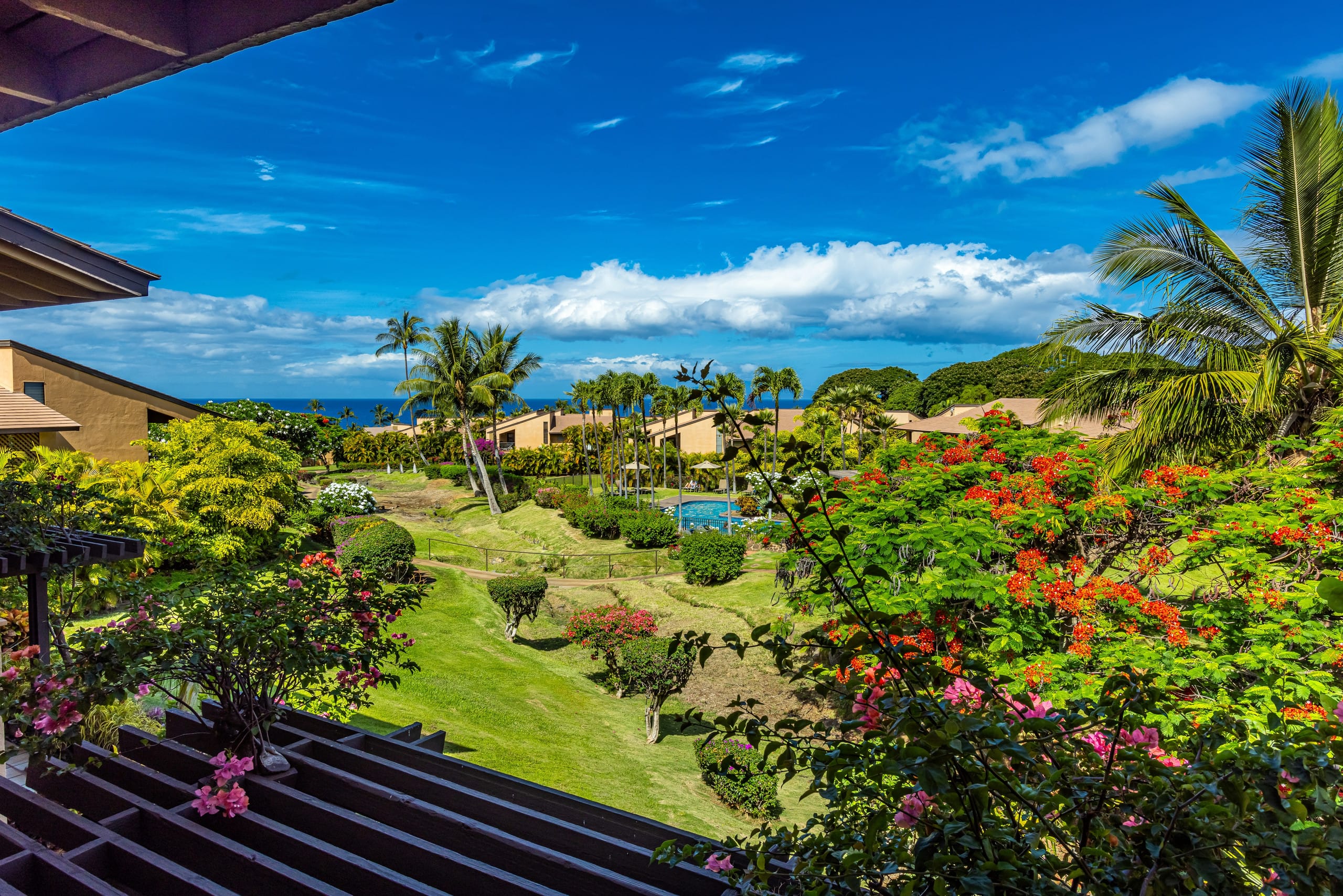Condo in Kihei · ★5.0 · 1 bedroom · 1 bed · 1 bath - Image 27