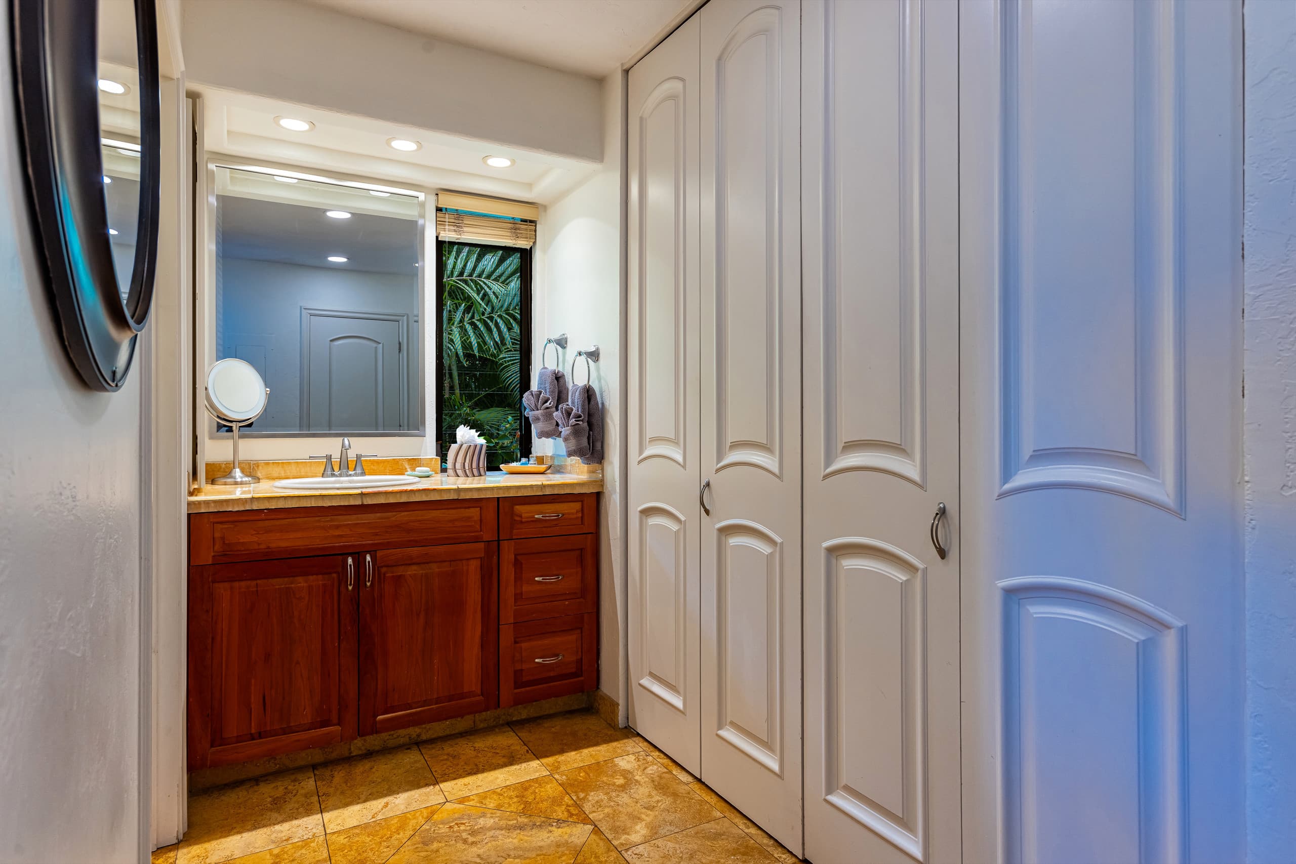 Condo in Kihei · ★5.0 · 1 bedroom · 1 bed · 1 bath - Image 17