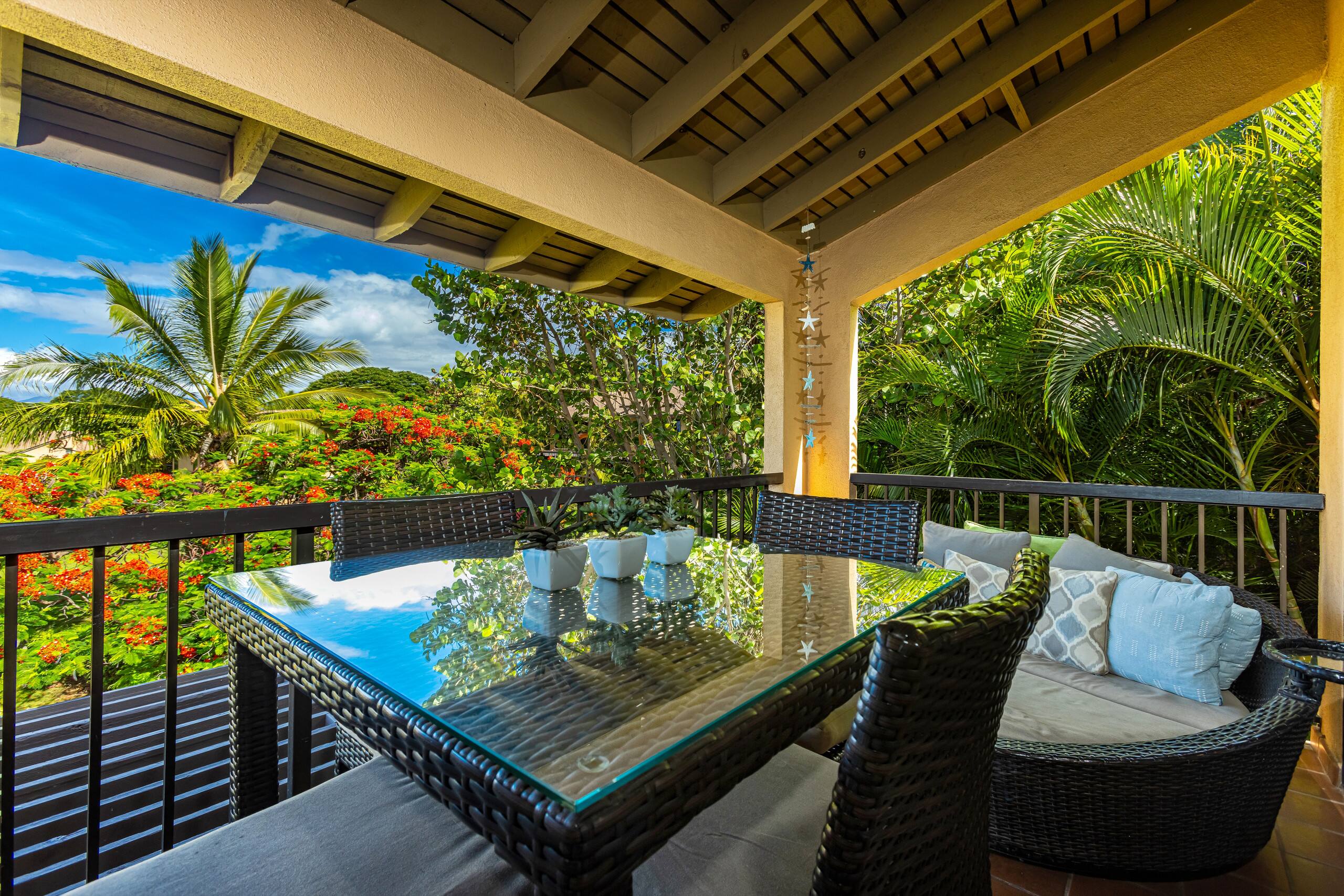 Condo in Kihei · ★5.0 · 1 bedroom · 1 bed · 1 bath - Image 21