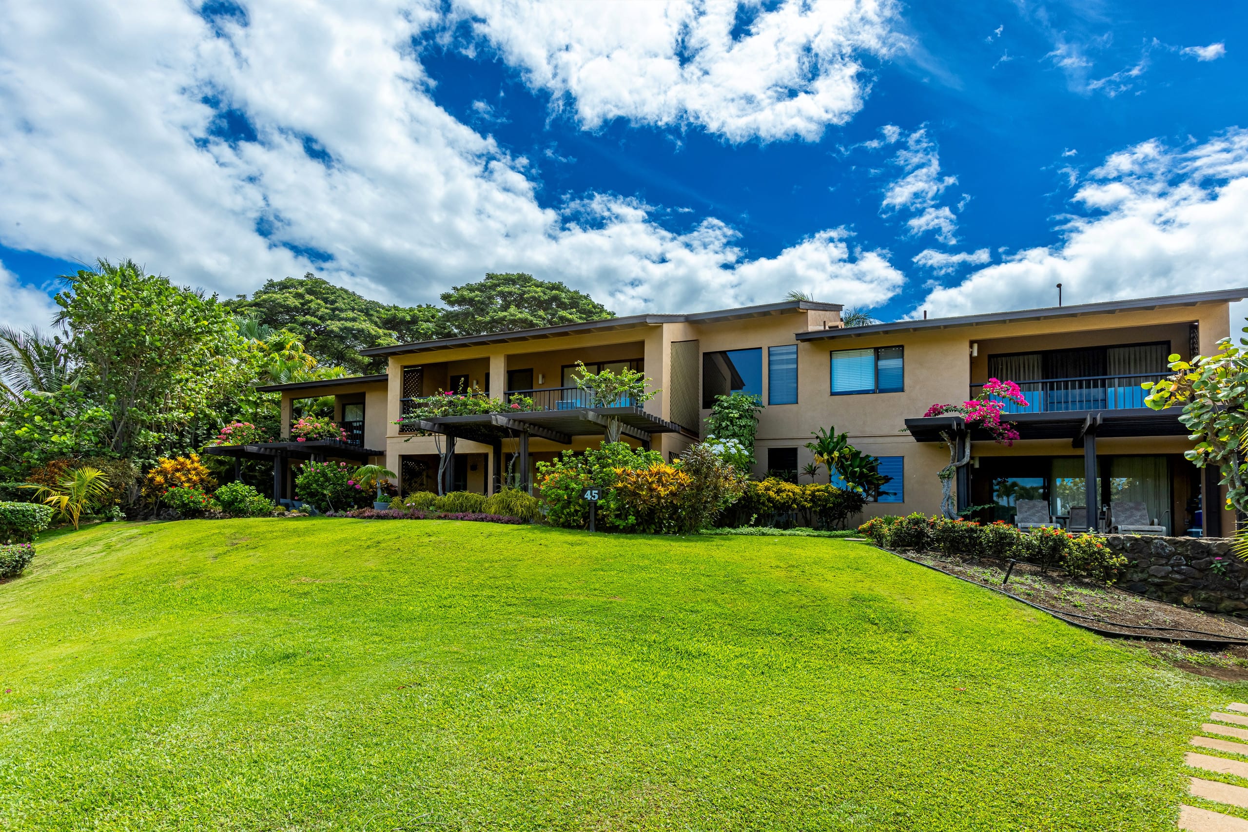 Condo in Kihei · ★5.0 · 1 bedroom · 1 bed · 1 bath - Image 23
