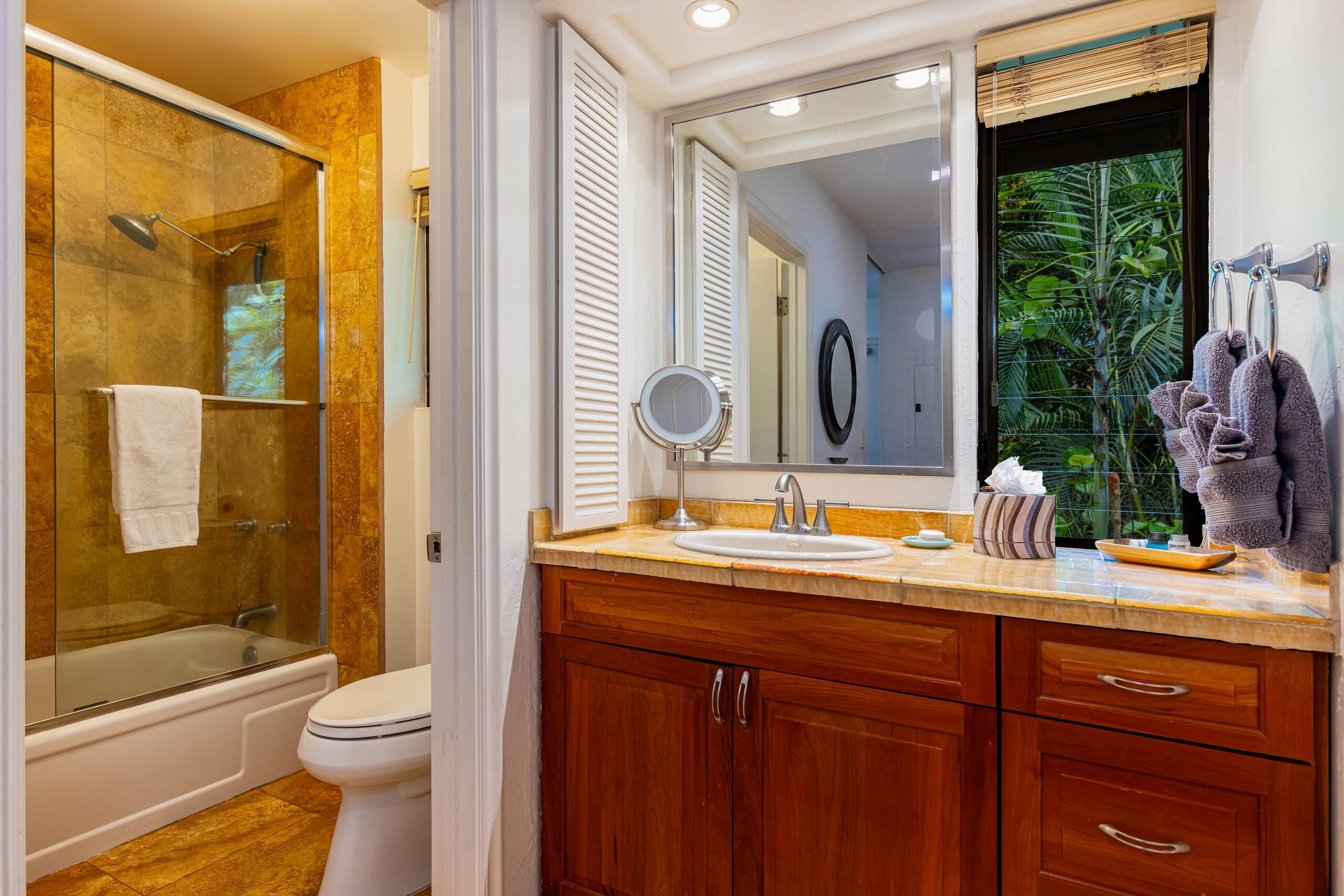 Condo in Kihei · ★5.0 · 1 bedroom · 1 bed · 1 bath - Image 18