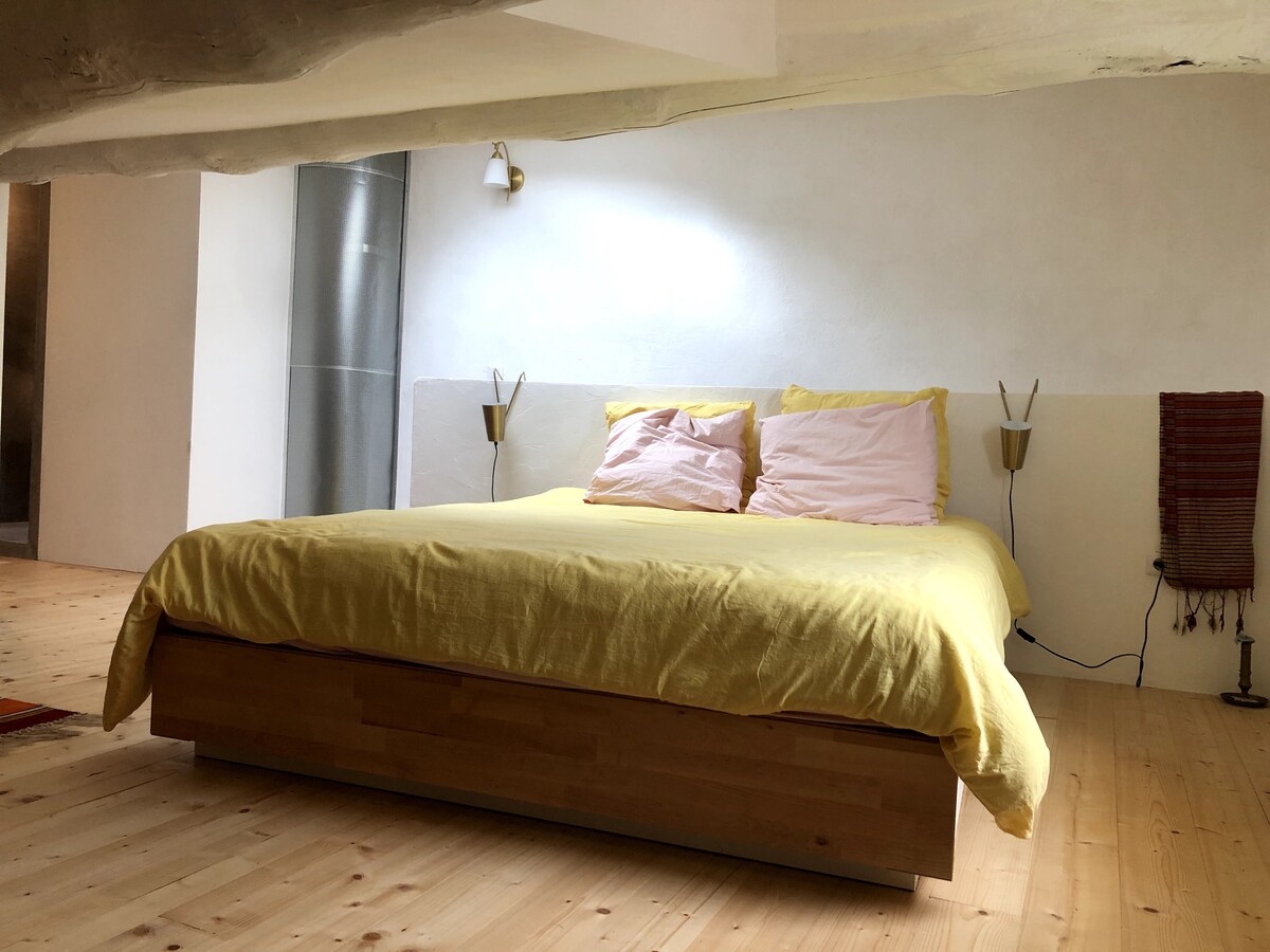 إضاءة عند 160 سم