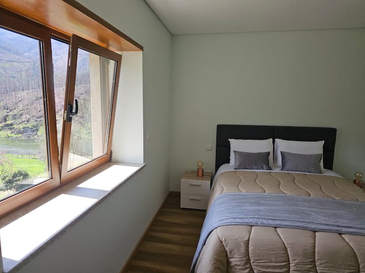 ห้องนอน3