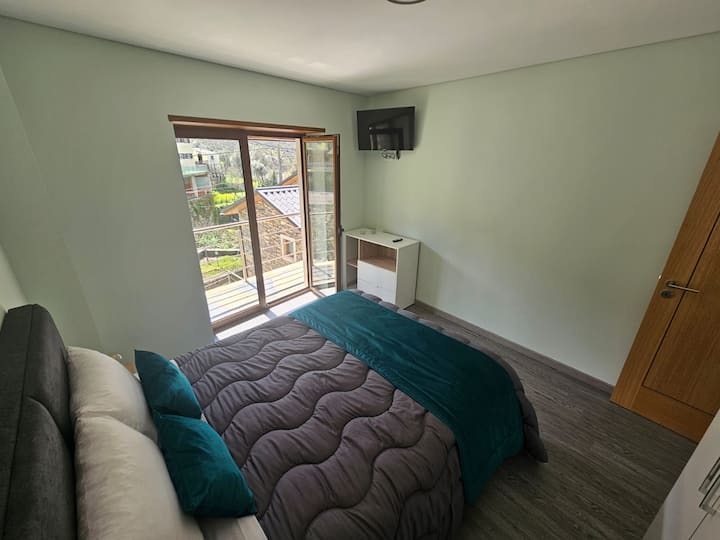 ห้องนอน1