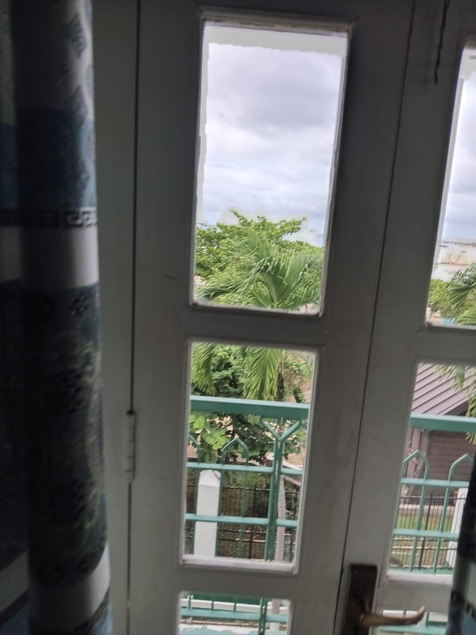 Cozy Villa in Eight Rivers - Apartments for Rent in Ocho Rios, St. Ann ...