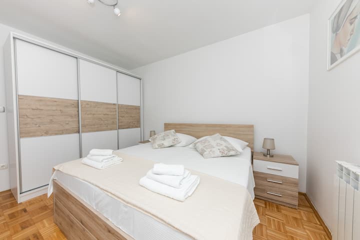 ห้องนอน