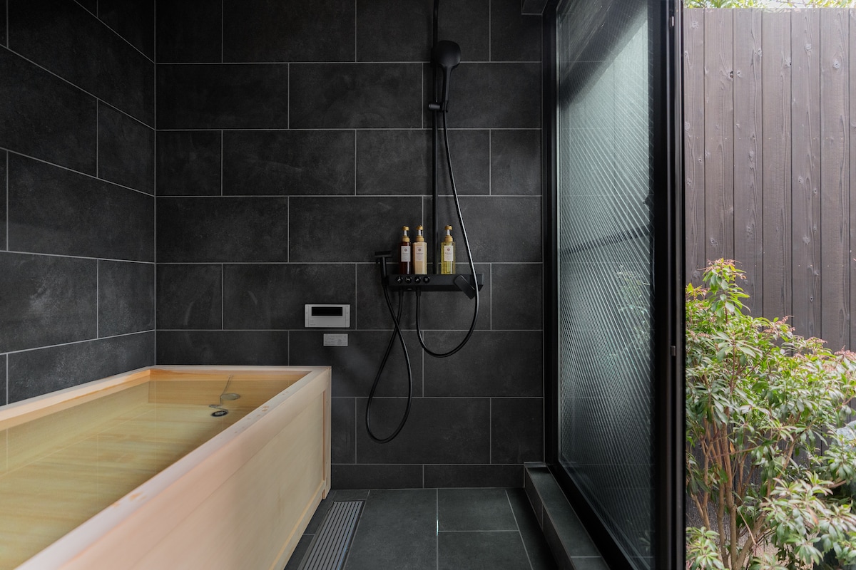 フルバスルーム1