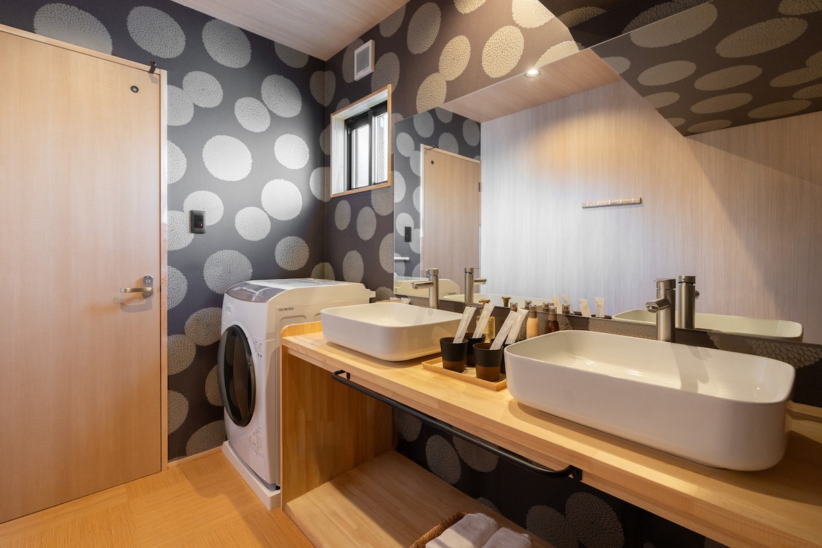 フルバスルーム2