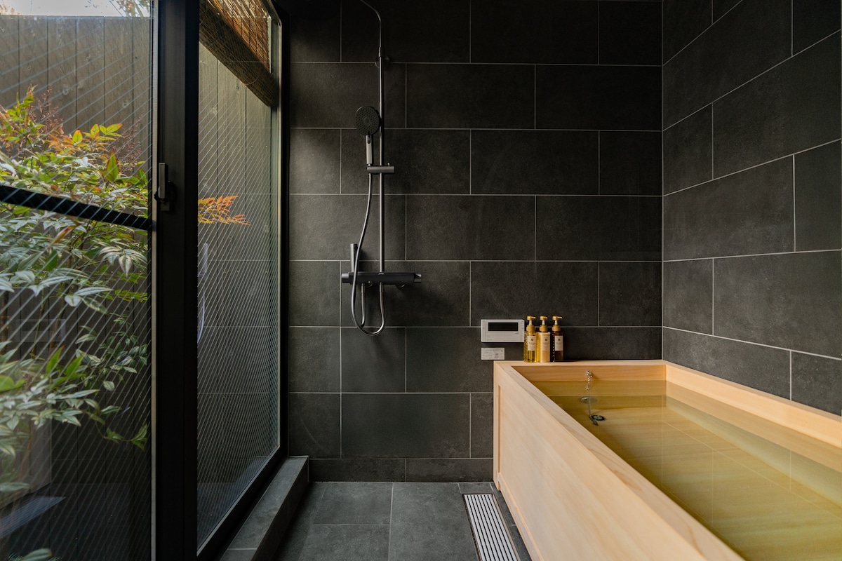 フルバスルーム1