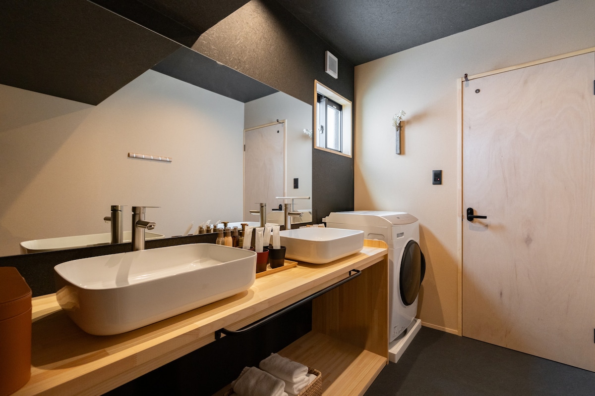 フルバスルーム2