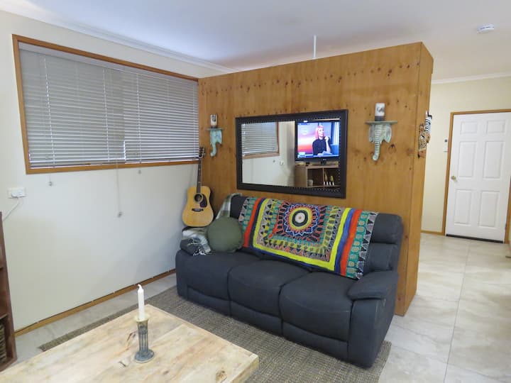 Stargazer's Nook - Kingston, Australia