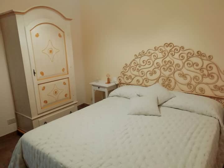 Chambre 2