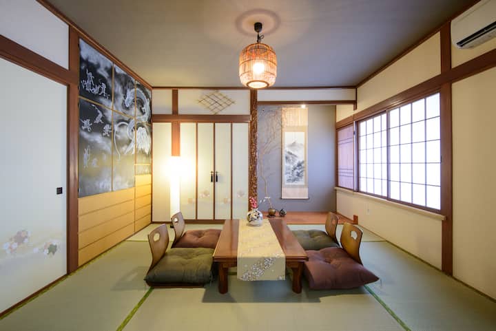 غرفة النوم 3