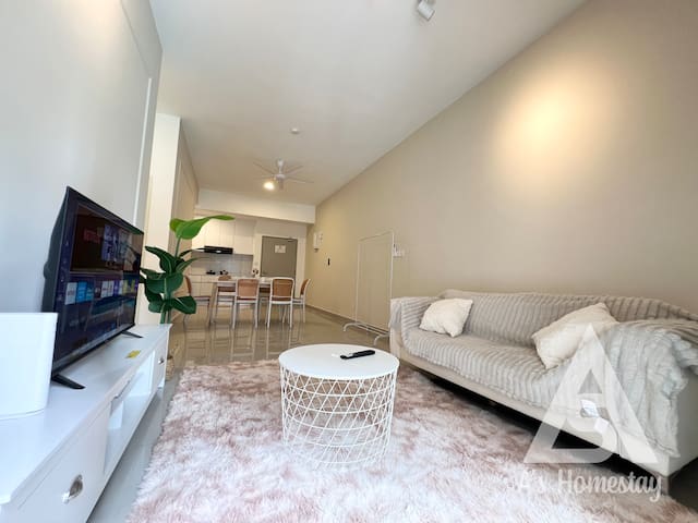 Vs Home managed Airbnb listing 2