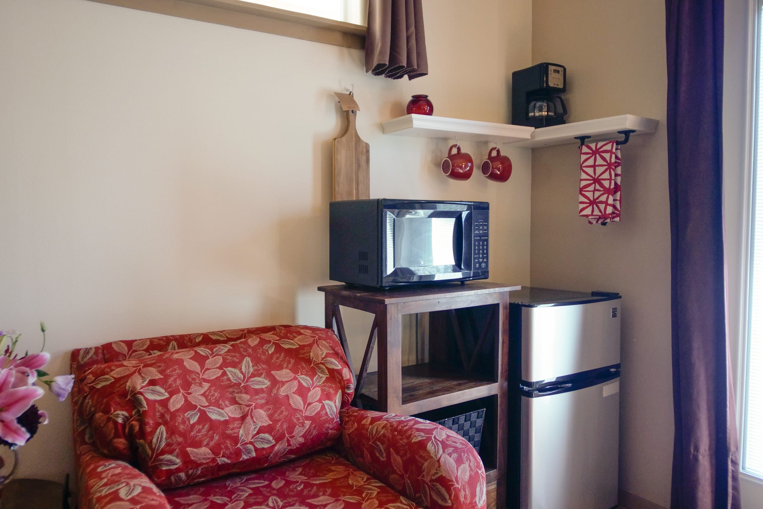 Home in Volcano · ★4.77 · 3 bedrooms · 3 beds · 2 baths - Image 5