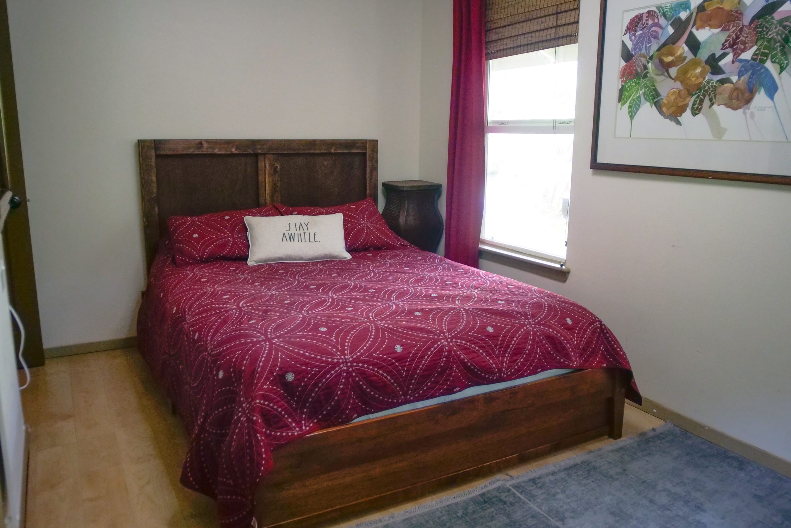 Home in Volcano · ★4.77 · 3 bedrooms · 3 beds · 2 baths - Image 6
