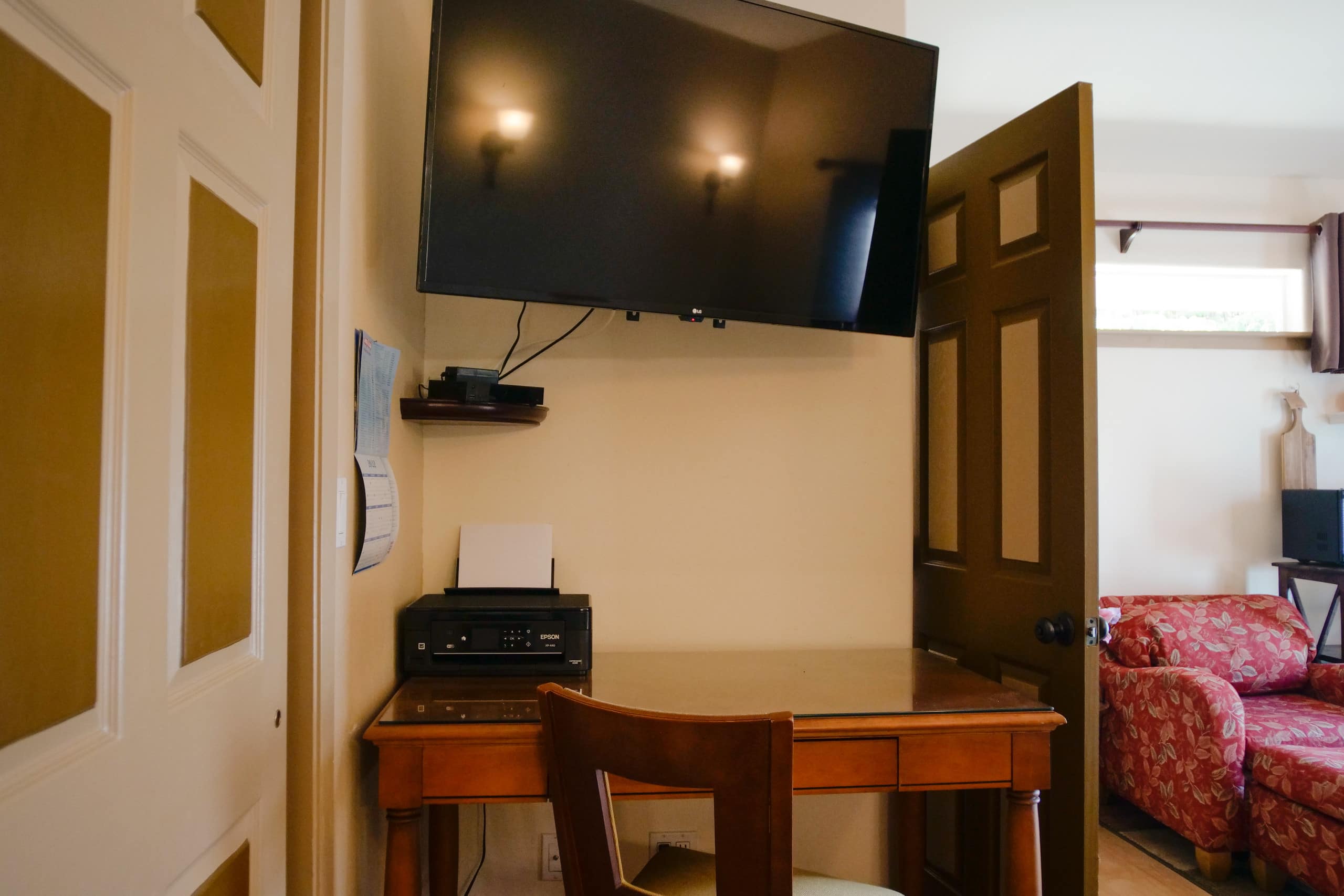 Home in Volcano · ★4.77 · 3 bedrooms · 3 beds · 2 baths - Image 3
