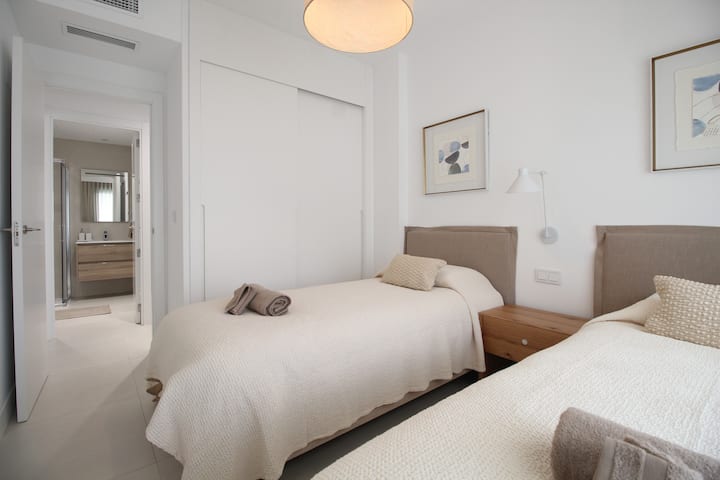 Chambre 2