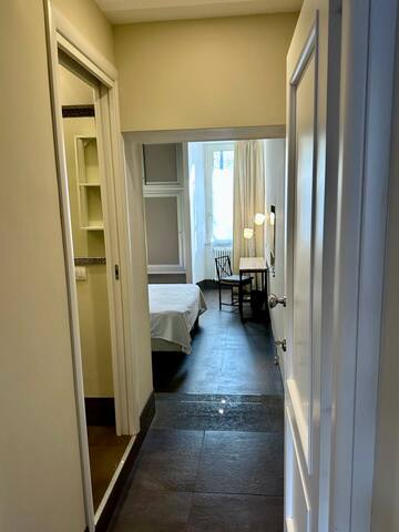 La casa di Simmi alla Lungara gallery image 3